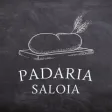 Padaria Saloia