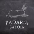 Padaria Saloia