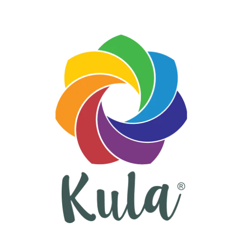 Centro Kula