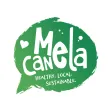Mela Canela