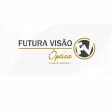 Futura Visão