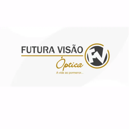Futura Visão