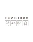 Ekvilibro