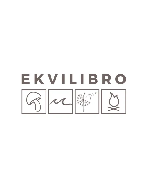 Ekvilibro