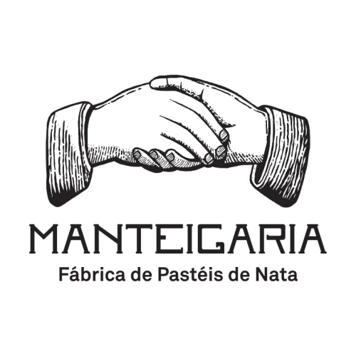 Manteigaria - Fábrica de Pastéis de Nata