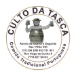 Culto da Tasca