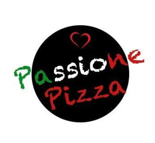 Passione Pizza Sintra