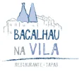 Bacalhau na Vila