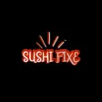 SUSHI FIXE