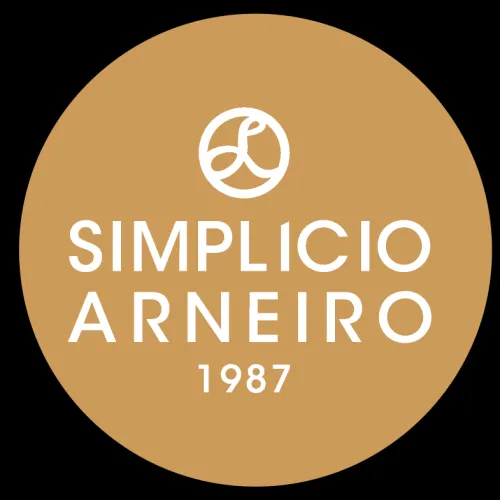 SIMPLÍCIO E ARNEIRO