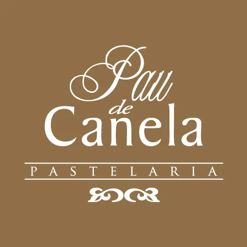 Pau de Canela