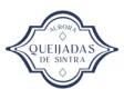 Aurora - Queijadas de Sintra