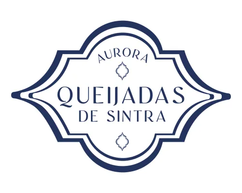 Aurora - Queijadas de Sintra