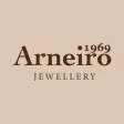 ARNEIRO1969