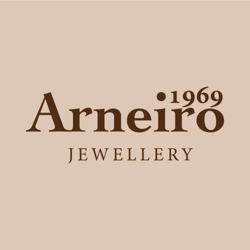ARNEIRO1969