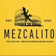 Mezcalito - The Italian - Mexican Restaurant & Bar