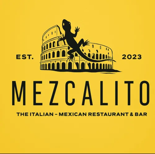 Mezcalito - The Italian - Mexican Restaurant & Bar