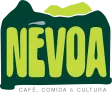 Névoa Café