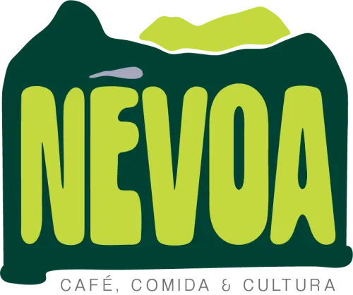 Névoa Café