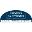 Havaneza da Estefânia