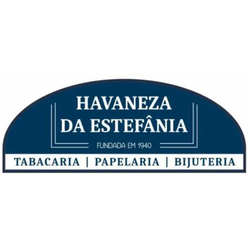 Havaneza da Estefânia