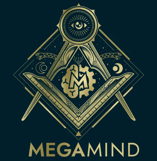 MegaMindSintra