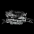 HAMBURGUERIA DO CAMPO- PORTELA DE SINTRA