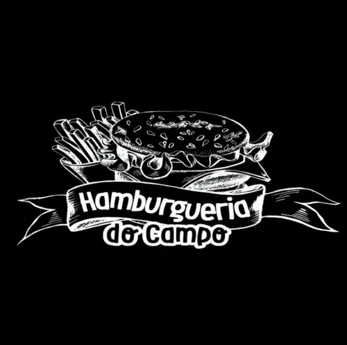 HAMBURGUERIA DO CAMPO- PORTELA DE SINTRA