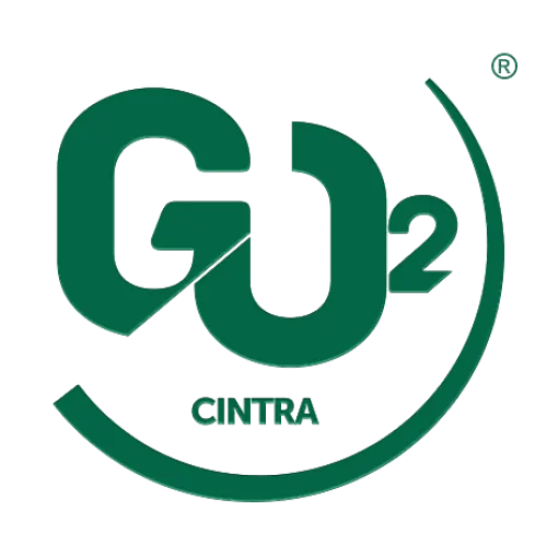 Go2Cintra Eco Tours