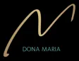 Dona Maria