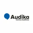 Centro Auditivo Audika - Sintra